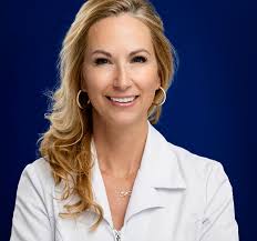 Clinique de Denturologie Stéphanie Lapierre