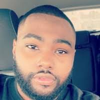 Reginald Tuggle's Instagram, Twitter & Facebook