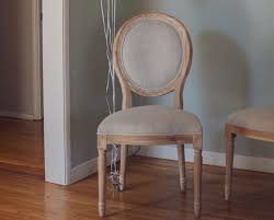 We did not find results for: Archives Des La Chaise Louis Xvi Machaiselouisxvi