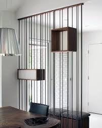 Fresh Sliding Room Dividers Amazon Just On Timesdecor Com Modern Room Divider Small Room Divider Metal Room Divider