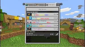 This is using nukkit, a discontinued minecraft pe server. How To Make A Dedicated Minecraft Server Bedrock Herunterladen
