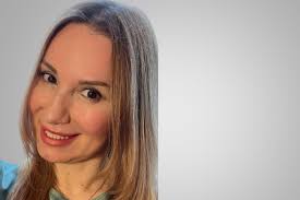 Discover our corporate consulting team