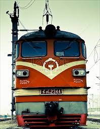 Manage your video collection and share your thoughts. è€å¼ç«è»Šé ­åœ–ç‰‡ç´ æ Jpgåœ–ç‰‡å°ºå¯¸2550 3300px é«˜æ¸…åœ–ç‰‡501198121 Zh Lovepik Com