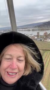 Welcome to the Christmas Markets on...