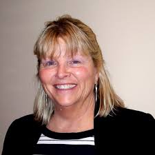 Top 25 Real Estate Agents & Realtors in 11797, Woodbury, NY