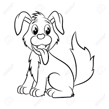 Print them free on our website. Dog Coloring Images Pages Of Milo Mylaserlevelguide Com Babyd Puppy Free Printable Stephenbenedictdyson