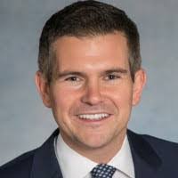 Joseph Lucente's Instagram, Twitter & Facebook