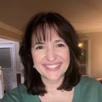 300+ "Bourdage" profiles