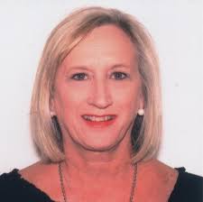 Linda Strickland Obituary