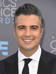It's a lot of fun talking with jaime camil, an icon throughout latin america who's currently blazing new. Jaime Camil Jane The Virgin Actor Jaime Camil Talks Latino Stereotypes And Mexican Cinema In The Era Of Trump Jane The Virgin Actors Jane The Virgin Actors