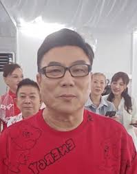 Jack Neo responds to hate comments for his latest film, 'I Want to Be Boss' 