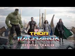 Thor 3 Ragnarok Izle 2017 Full Hd Turkçe Dublaj Build Muscle Like The God Of Thunder With This Thor Workout Inspired By Chris Hemsworth S Physique In Thor R Ragnarok Movie Marvel Movies Marvel Entertainment