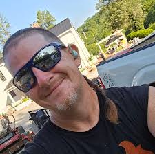 Onepay app not loading after update?