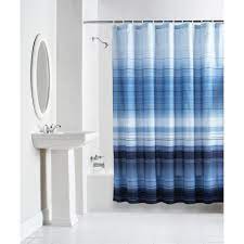 Pin On Best Shower Curtain Designs For Bathrooms