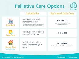 Anyone with a serious condition, regardless of age, can receive palliative care. Palliative Care 101 A Complete Guide To End Of Life Care Homage