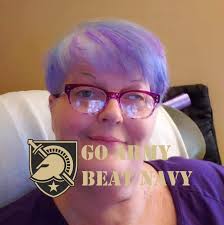 Myasthenia Gravis Memorial Wall