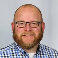 50+ "Alex Ruck" profiles