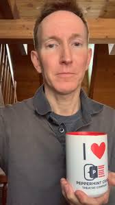 We sat down with director Ben Cassidy to chat about our upcoming  production, Merrily We Roll Along! Check out the video and then get your  tickets at www.peppermintcreek.org