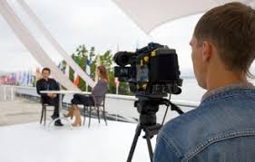 How To Plan And Shoot Youtube Videos For Business Corporate Videos Business Video Video Marketing