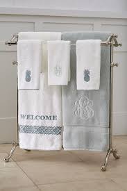 Everplush diamond jacquard bath towel set. Nickel Bathroom Accessories With Personalized Bath Towels Personalized Bath Towels Bath Towels Luxury Bathroom Towel Decor