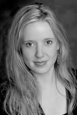 Volume 22 No. 6 Nov/Dec 2009