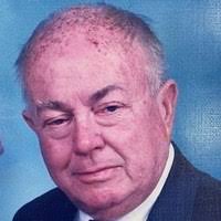 William A Brady Obituary (2024)