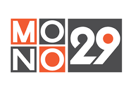 #ดงพญาเย็น ดูสด 1 ทุ่มตรง ทาง #ช่องวัน31 à¸Š à¸­à¸‡ One Hd 31 à¸­à¸­à¸™à¹„à¸¥à¸™ Ijube Com