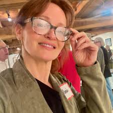 Arts News Now (@arts_news_now) • Instagram फोटोहरू र भिडियोहरू