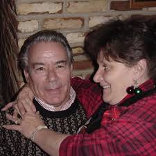 Fundraiser for Barb Taylor by Tony DeRose Sr. : Pay Forward Go Fund Barbara  Taylor