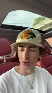 Reunited with the Missing Child