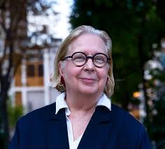 BEST PRACTICES FOR DILI: A REVIEW OF RECENT PUBLICATIONS