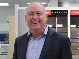 Our Team » Flooring Centre