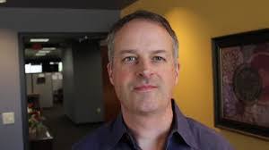 Allan Koch's Instagram, Twitter & Facebook