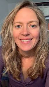 Find Buddhist Therapists and Psychologists in Baltimore, MD