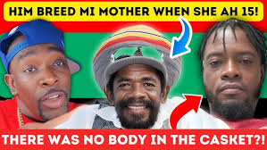 Extra-Class Ep#410: Mavado Watch, Squash