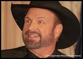 Garth Brooks Announces 'The Anthology, Part V: The Comeback, The First Five  Years'