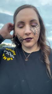 Dumpin’ Junk was live.