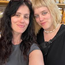 Justice For Miriah Bounds