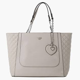 Lifestyle Bags