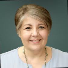 Mental preparedness and focus for equestrian performance