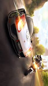 Oct 06, 2021 · i wish i had a large amount of resources in real life! Asphalt 8 Racing Game Drive Drift At Real Speed 5 9 1a Apk App Android Apk App Gallery
