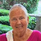 Uhlir Family Obituaries