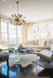 Check spelling or type a new query. Lucite Coffee Table Photos Design Ideas Remodel And Decor Lonny