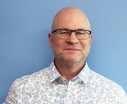 Applied Faculty & Sessional Instructors