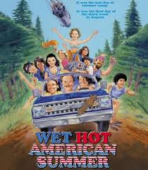 It's full of suspense and action that will adam: The Funniest Movie Ever Thinking Comes Later