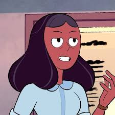 Las 7 teorias mas perturbadoras de Pink Diamond