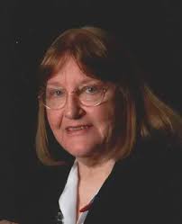 Obituary information for Joyce Fae Rubash