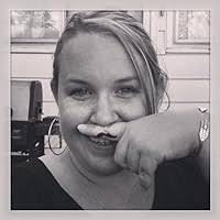 The Exception (The Exception #1) by Adriana Locke