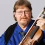 Profile Picture of David Neely - Hixson-Lied College of Fine and Performing Arts (@unl.edu) on Google