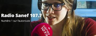 We did not find results for: Sanef 107 7 Un Programme Special Info Trafic En Ile De France